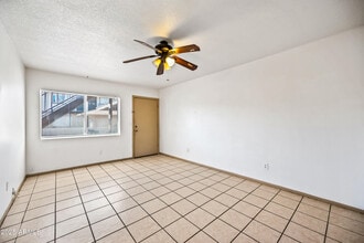 336 W 5th Pl in Mesa, AZ - Building Photo - Building Photo