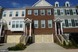 43552 White Cap Terrace in Chantilly, VA - Building Photo - Building Photo