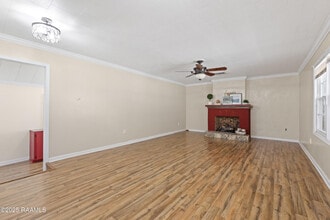 103 Maurice St in Lafayette, LA - Building Photo - Building Photo