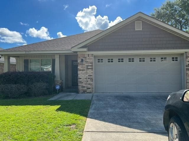 property at 2197 Spring Grove W