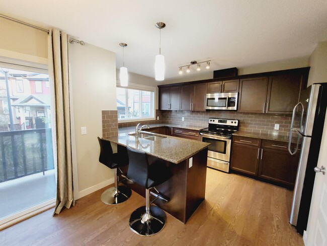 property at 1784 Cunningham Way SW