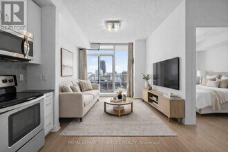 68 Merton St in Toronto, ON - Building Photo - Building Photo