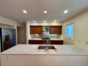 3351 Clay St in San Francisco, CA - Building Photo - Building Photo