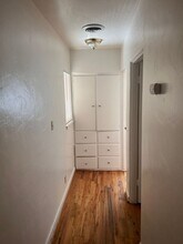 121 E Fairmont Ave in Modesto, CA - Building Photo - Building Photo