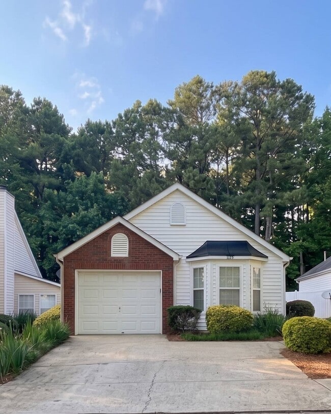 property at 1175 Britley Park Ln