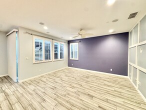 1261 Goldenrod Way in Rocklin, CA - Building Photo - Building Photo