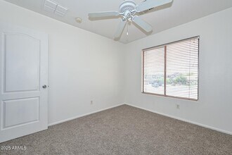 16112 W Durango St in Goodyear, AZ - Building Photo - Building Photo