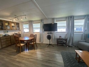 5316 53rd Ave E in Bradenton, FL - Building Photo - Building Photo