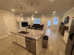 220 Depot Lndg Rd in Auburn, GA - Building Photo - Building Photo