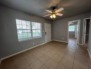 7306 S Morton St in Tampa, FL - Building Photo - Building Photo
