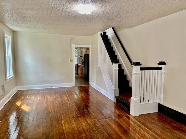 217 Green St in Lancaster, PA - Building Photo - Building Photo
