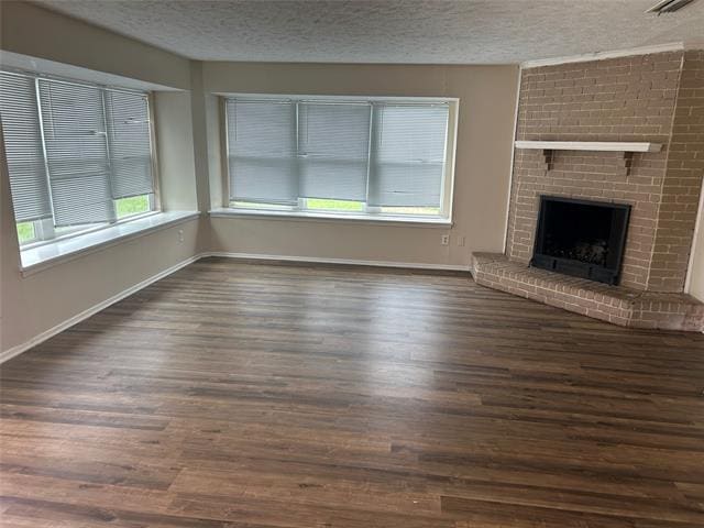 1101 Trinidad Ln in Garland, TX - Building Photo - Building Photo