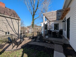 429 McDowell St in Cincinnati, OH - Building Photo - Building Photo