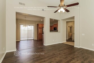 1932 W Faria Ln in Phoenix, AZ - Building Photo - Building Photo