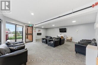 2526 Laurier St in Clarence-Rockland, ON - Building Photo - Building Photo