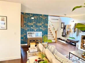 71 E Redrock Dr in Burlington, VT - Building Photo - Building Photo