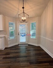 1281 Carson View Ct in Dacula, GA - Building Photo - Building Photo