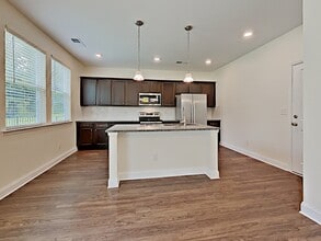 4005 Birchfield Pl in Antioch, TN - Building Photo - Building Photo