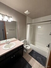 1708 Louis Scott St in Edmond, OK - Building Photo - Building Photo