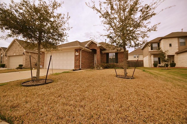 property at 12207 Tawney Ct