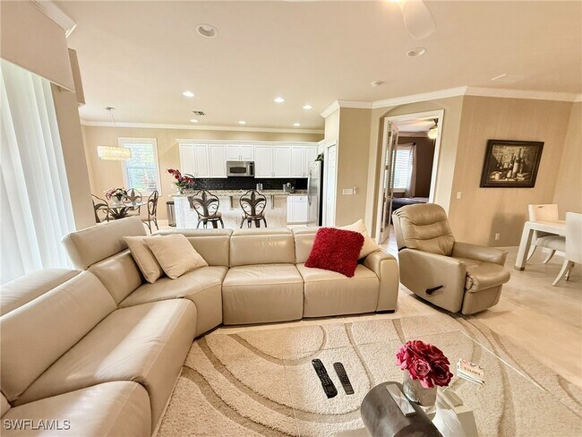 property at 28119 Tamberine Ct