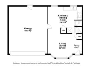 1412 W 8660 S in West Jordan, UT - Foto de edificio - Building Photo