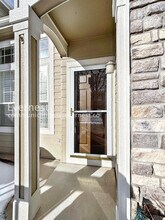 6249 Trailhead Rd in Littleton, CO - Building Photo - Building Photo