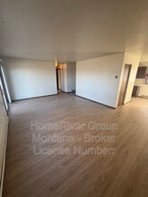 2212 Foothills Ct in Missoula, MT - Building Photo - Building Photo