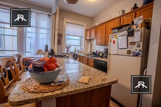 231 Kelton St in Boston, MA - Building Photo - Building Photo