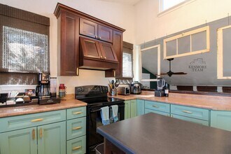 4201 S Vancouver St in Kennewick, WA - Building Photo - Building Photo