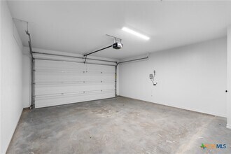 507 Tooter St in Killeen, TX - Building Photo - Building Photo