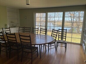 45 Old Cove Rd in Duxbury, MA - Building Photo - Building Photo