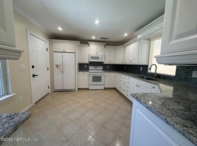 12558 Glamdring Ct in Jacksonville, FL - Building Photo - Building Photo