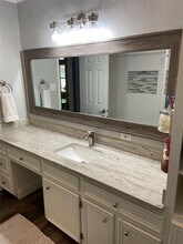 310 Rosebud Dr in Stephenville, TX - Building Photo - Building Photo