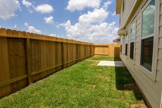 5411 Tobins Gully Dr in Katy, TX - Building Photo - Building Photo