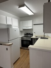 1900 Canyon Blvd in Boulder, CO - Building Photo - Building Photo