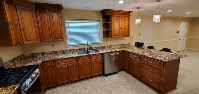 4505 Laplace St in Metairie, LA - Building Photo - Building Photo