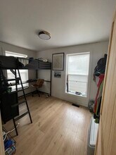 419 S Mill St in St. Louis, MI - Building Photo - Building Photo