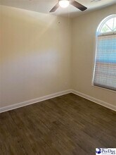 3273 Spiral Ln in Effingham, SC - Building Photo - Building Photo