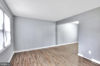 2580 Iverson St in Hillcrest Heights, MD - Building Photo - Building Photo