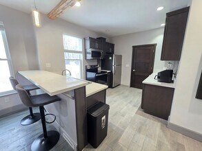 920 2nd Ave S in Wisconsin Rapids, WI - Building Photo - Building Photo