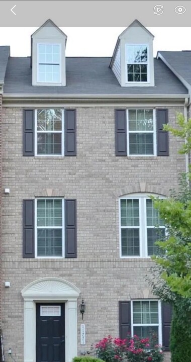 11771 Nationals Ln in Waldorf, MD - Foto de edificio