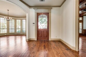 2207 Kings Pass in Heath, TX - Building Photo - Building Photo