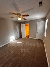 705 Carolina Ave in Raleigh, NC - Building Photo - Building Photo