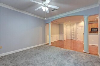 1203 Stratford Commons in Decatur, GA - Building Photo - Building Photo
