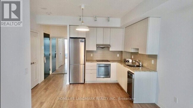 property at 50-1850 Ann O'Reilly Rd