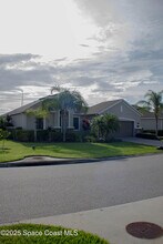 7518 Bluemink Ln in Melbourne, FL - Building Photo - Building Photo