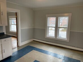 22 West St in Newport, NH - Building Photo - Building Photo