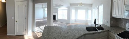 8514 S 112th E Ave in Tulsa, OK - Building Photo - Building Photo