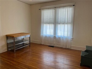 1168 Orme Cir NE in Atlanta, GA - Building Photo - Building Photo